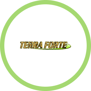 TERRA FORTE