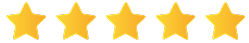 Estrela